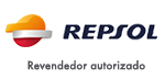 repsol-Logo-revendedor